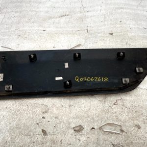 Kia Niro MK2 Rear Right Side Door Molding Trim 2022 Onwards 87734-AT100 Genuine - Image 6