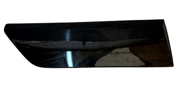 Kia-Niro-MK2-Rear-Right-Side-Door-Molding-Trim-2022-Onwards-87734-AT100-Genuine-178294890307