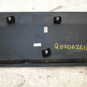 Kia Niro MK2 Rear Right Side Door Molding Trim 2022 Onwards 87734-AT100 Genuine - Image 8