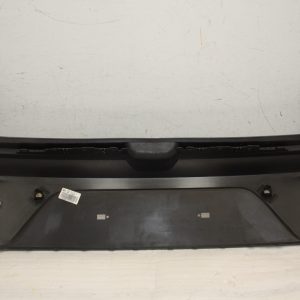 Kia Niro Rear Bumper 2019 TO 2022 86600-Q4000 Genuine *DAMAGED* - Image 11