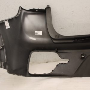 Kia Niro Rear Bumper 2019 TO 2022 86600-Q4000 Genuine *DAMAGED* - Image 12
