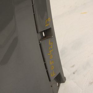 Kia Niro Rear Bumper 2019 TO 2022 86600-Q4000 Genuine *DAMAGED* - Image 6