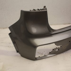 Kia Niro Rear Bumper 2019 TO 2022 86600-Q4000 Genuine *DAMAGED* - Image 8
