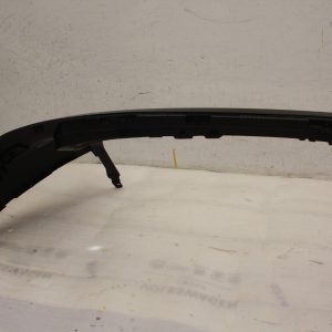 Kia Niro Rear Bumper 2022 ON 86611-AO010 Genuine *DAMAGED* - Image 11
