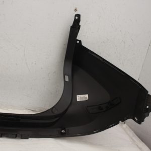 Kia Niro Rear Bumper 2022 ON 86611-AO010 Genuine *DAMAGED* - Image 13