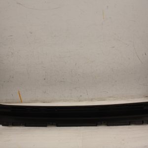 Kia Niro Rear Bumper 2022 ON 86611-AO010 Genuine *DAMAGED* - Image 14