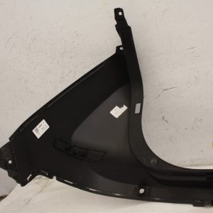 Kia Niro Rear Bumper 2022 ON 86611-AO010 Genuine *DAMAGED* - Image 15