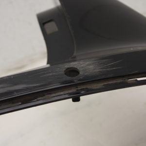 Kia Niro Rear Bumper 2022 ON 86611-AO010 Genuine *DAMAGED* - Image 9