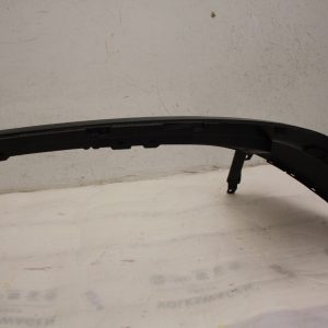 Kia Niro Rear Bumper 2022 ON 86611-AO010 Genuine *DAMAGED* - Image 10