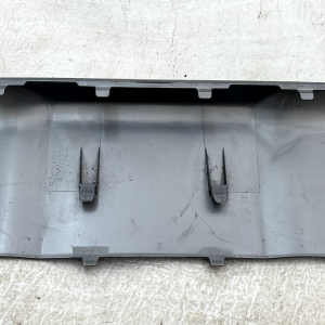 Kia Niro Rear Bumper Diffuser 2019 TO 2022 86665-G5500 Genuine - Image 11