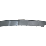 Kia Niro Rear Bumper Diffuser 2019 TO 2022 86665 G5500 Genuine 178236365507