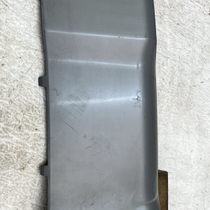 Kia Niro Rear Bumper Diffuser 2019 TO 2022 86665-G5500 Genuine - Image 3