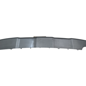 Kia Niro Rear Bumper Diffuser 2019 TO 2022 86665-G5500 Genuine - Image 1