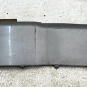 Kia Niro Rear Bumper Diffuser 2019 TO 2022 86665-G5500 Genuine - Image 5