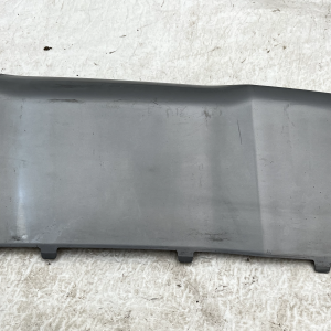 Kia Niro Rear Bumper Diffuser 2019 TO 2022 86665-G5500 Genuine - Image 6