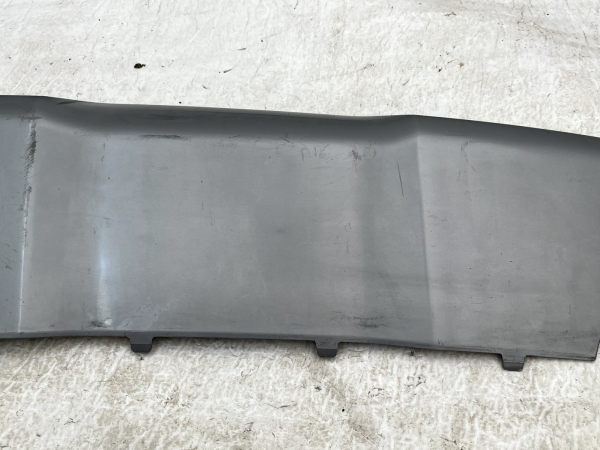 Kia Niro Rear Bumper Diffuser 2019 TO 2022 86665 G5500 Genuine 178236365507 6