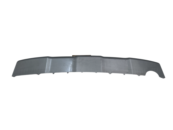 Kia Niro Rear Bumper Diffuser 2019 TO 2022 86665 G5500 Genuine 178236365507