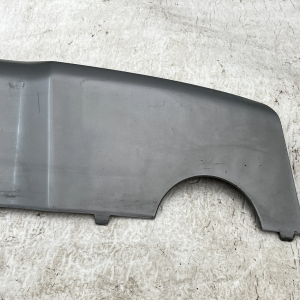 Kia Niro Rear Bumper Diffuser 2019 TO 2022 86665-G5500 Genuine - Image 7