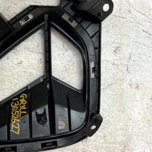 Kia Niro Rear Bumper Left Light Mount Cover 2019 TO 2022 88663-G5500 Genuine - Image 6