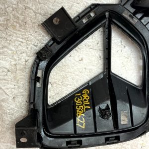 Kia Niro Rear Bumper Left Light Mount Cover 2019 TO 2022 88663-G5500 Genuine - Image 7