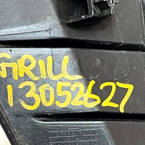 Kia Niro Rear Bumper Left Light Mount Cover 2019 TO 2022 88663-G5500 Genuine - Image 9