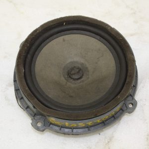 Kia Niro Rear Right Door Speaker 2016 TO 2022 96340-G5100 Genuine - Image 1