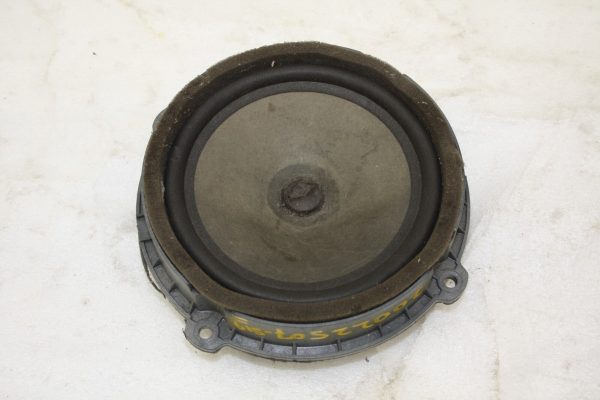 Kia-Niro-Rear-Right-Door-Speaker-2016-TO-2022-96340-G5100-Genuine-178294489307