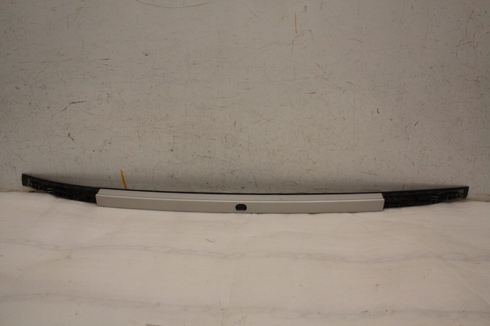 Kia Niro Roof Rail 2016 TO 2019 87287-G5000 Genuine