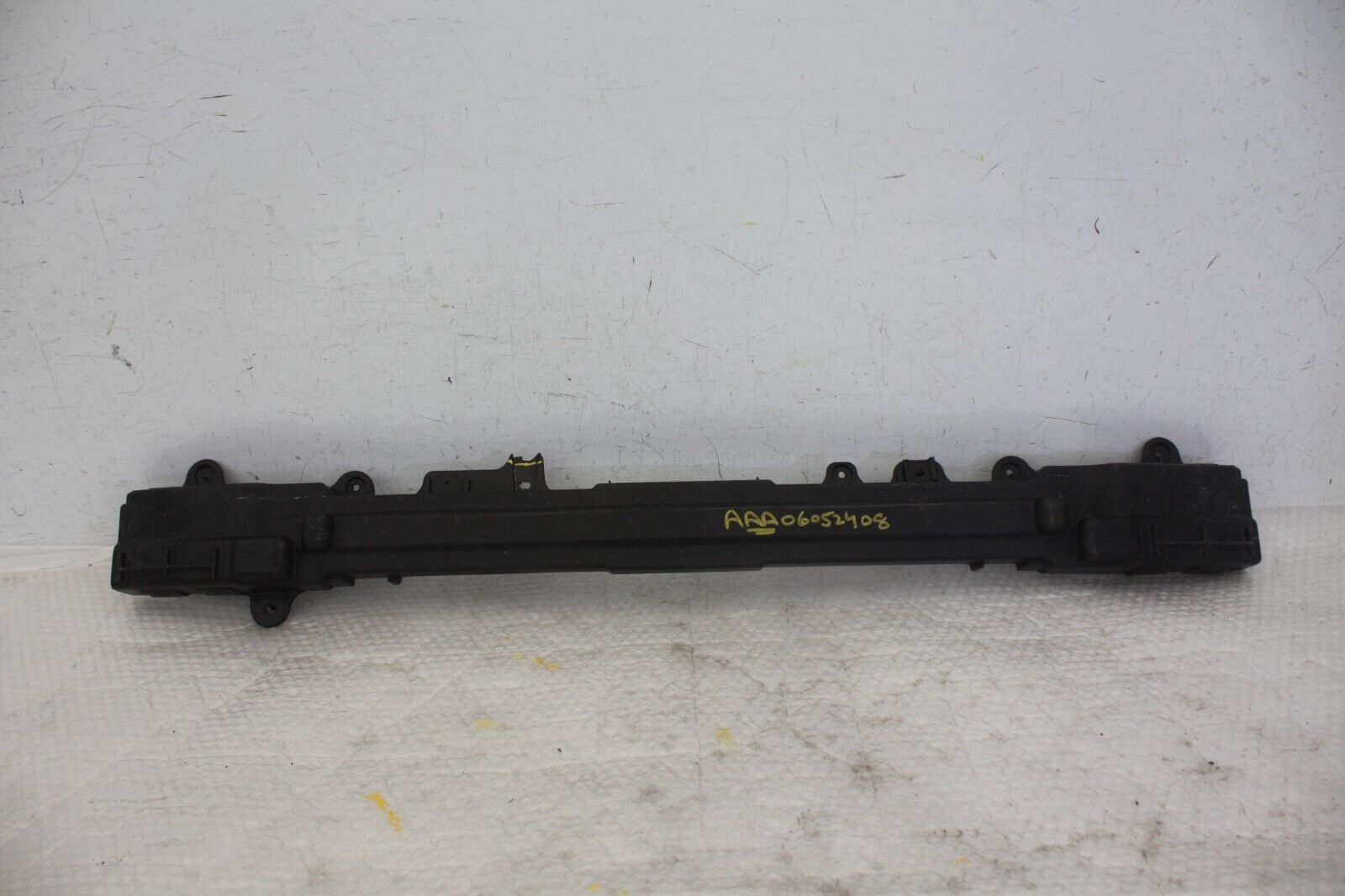 Kia Rio Rear Bumper Reinforcement Crash Bar 2017 To 2023 86631-H8020 Genuine