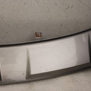 Kia Sorento Front Bumper Lower Section 2020-2024 86577-P2010 Genuine *DAMAGED* - Image 3