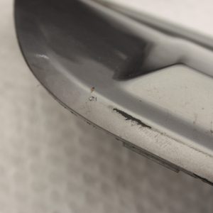 Kia Sorento Front Bumper Lower Section 2020-2024 86577-P2010 Genuine *DAMAGED* - Image 8