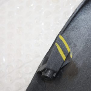 Kia Sorento Front Bumper Lower Section 2020-2024 86577-P2010 Genuine *DAMAGED* - Image 10