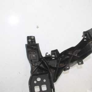 Kia Sorento Front Slam Panel 64101-C5000 Genuine - Image 11