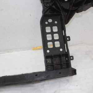 Kia Sorento Front Slam Panel 64101-C5000 Genuine - Image 12