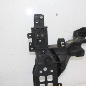 Kia Sorento Front Slam Panel 64101-C5000 Genuine - Image 3