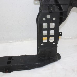 Kia Sorento Front Slam Panel 64101-C5000 Genuine - Image 4