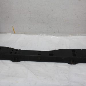 Kia Sorento Front Slam Panel 64101-C5000 Genuine - Image 5