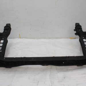 Kia Sorento Front Slam Panel 64101-C5000 Genuine - Image 9