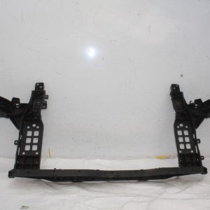 Kia Sorento Front Slam Panel 64101-C5000 Genuine - Image 10