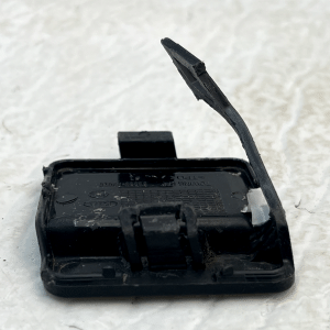 Kia Sorento Mk4 Front Bumper Tow Cover 2020 TO 2024 86588-P2010 Genuine - Image 9