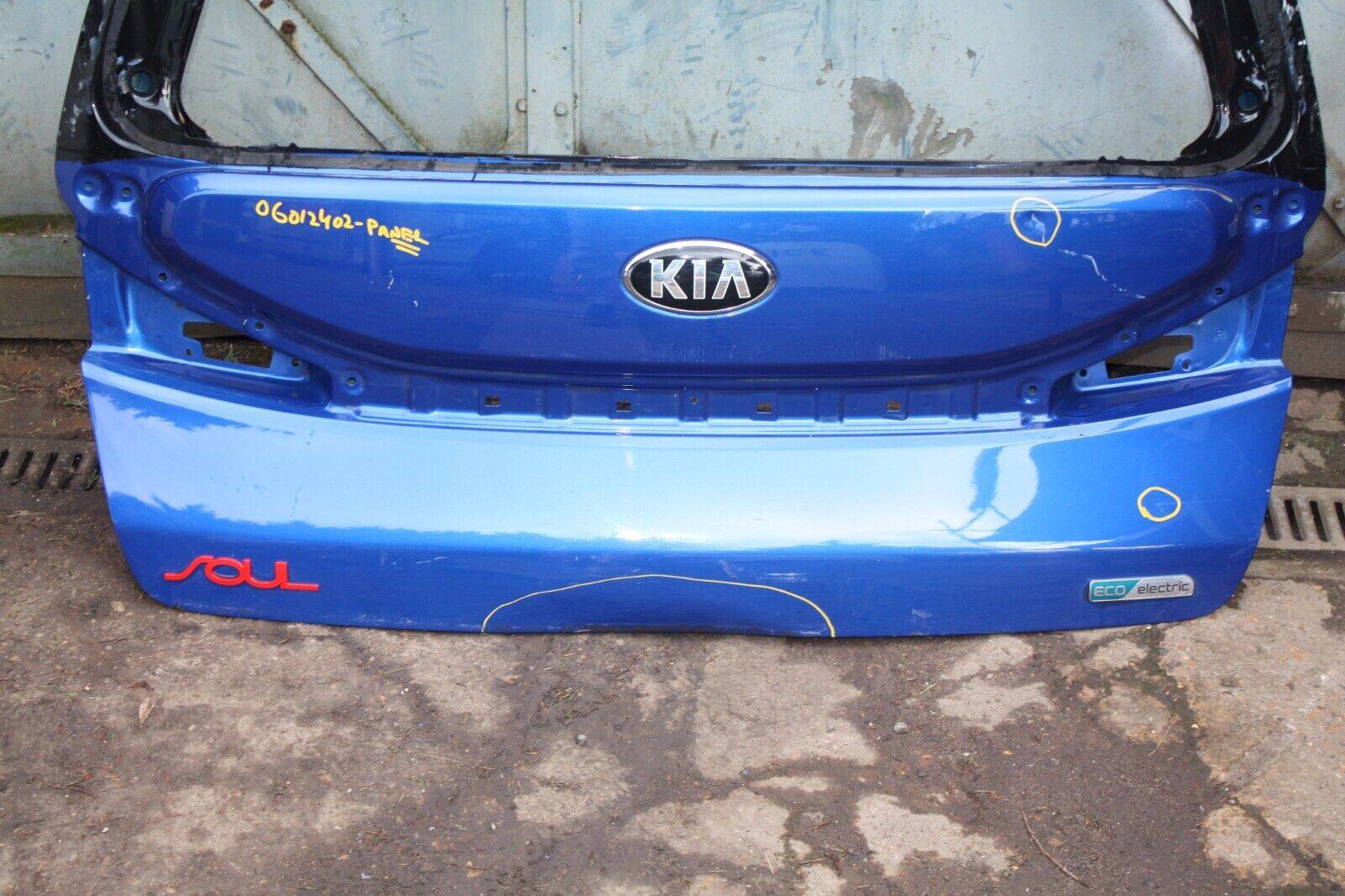 Kia-Soul-Rear-Bootlid-Tailgate-Genuine-176165986107-3