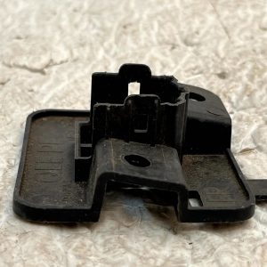 Kia Sportage Front Bumper PDC Parking Sensor Holder Bracket 86582-F1500 Genuine - Image 11