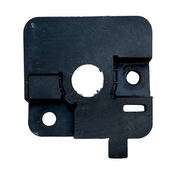 Kia-Sportage-Front-Bumper-PDC-Parking-Sensor-Holder-Bracket-86582-F1500-Genuine-178360992407