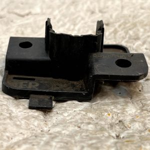Kia Sportage Front Bumper PDC Parking Sensor Holder Bracket 86582-F1500 Genuine - Image 8