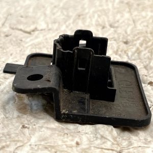 Kia Sportage Front Bumper PDC Parking Sensor Holder Bracket 86582-F1500 Genuine - Image 9