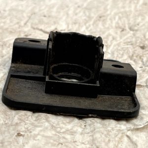 Kia Sportage Front Bumper PDC Parking Sensor Holder Bracket 86582-F1500 Genuine - Image 10