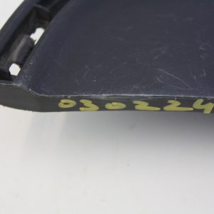 Kia Sportage Front Bumper Right Side Grill Bracket 2018 TO 2022 86354-F1600 - Image 11