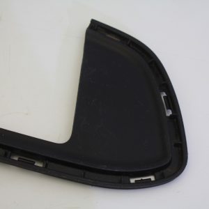 Kia Sportage Front Bumper Right Side Grill Bracket 2018 TO 2022 86354-F1600 - Image 3