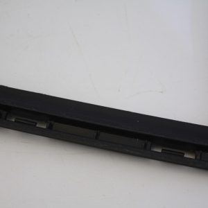 Kia Sportage Front Bumper Right Side Grill Bracket 2018 TO 2022 86354-F1600 - Image 4