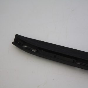 Kia Sportage Front Bumper Right Side Grill Bracket 2018 TO 2022 86354-F1600 - Image 5